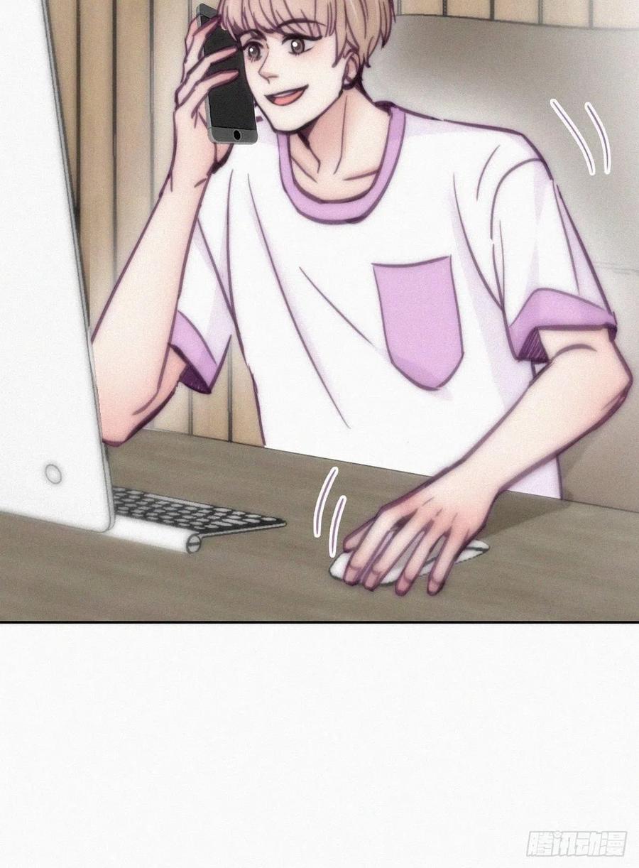 第126话 辞年发胖46