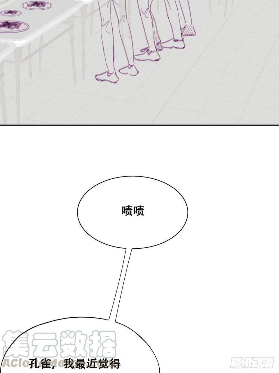 第126话 辞年发胖58