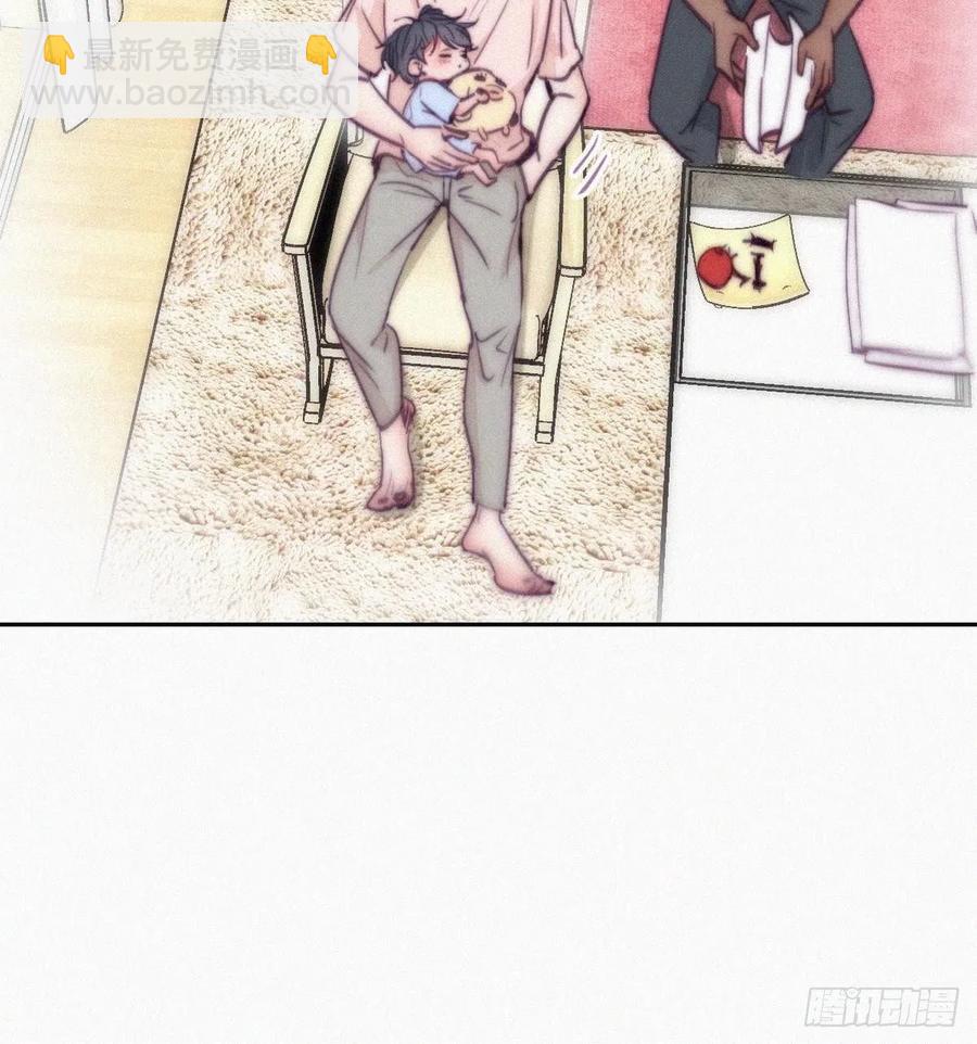 第127话 计谋开始10
