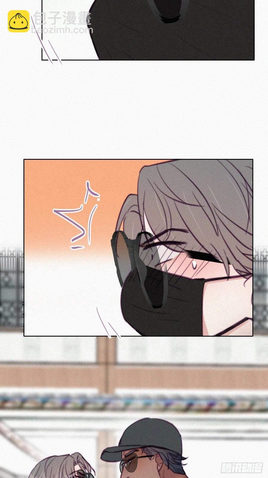 第127话 计谋开始25