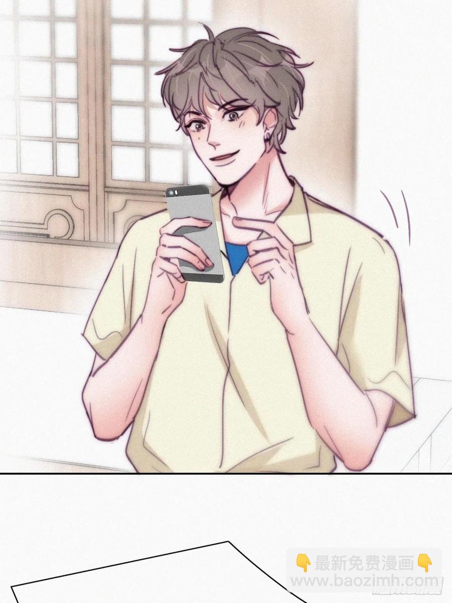第127话 计谋开始47