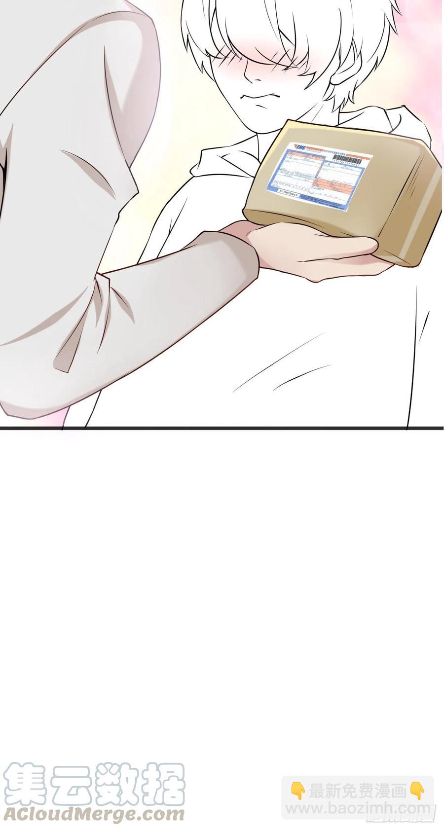 第127话 计谋开始61