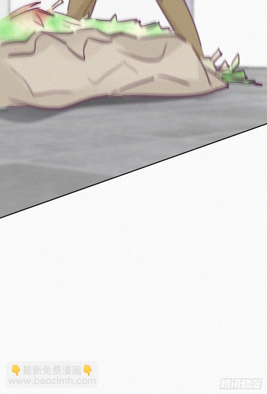 第128话 自掘坟墓10