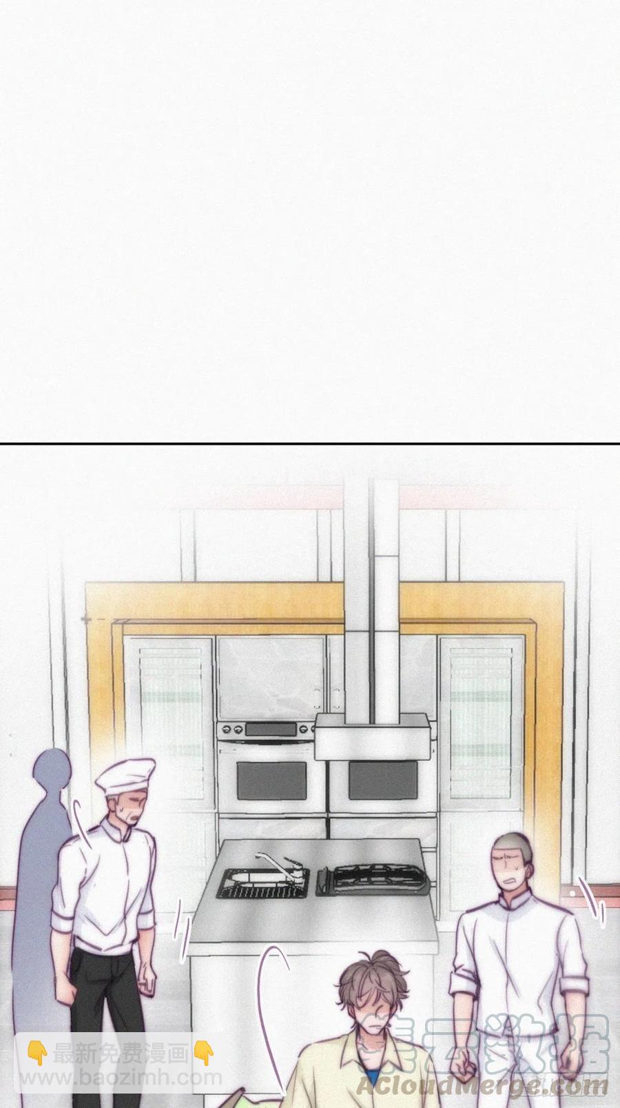 第128话 自掘坟墓27