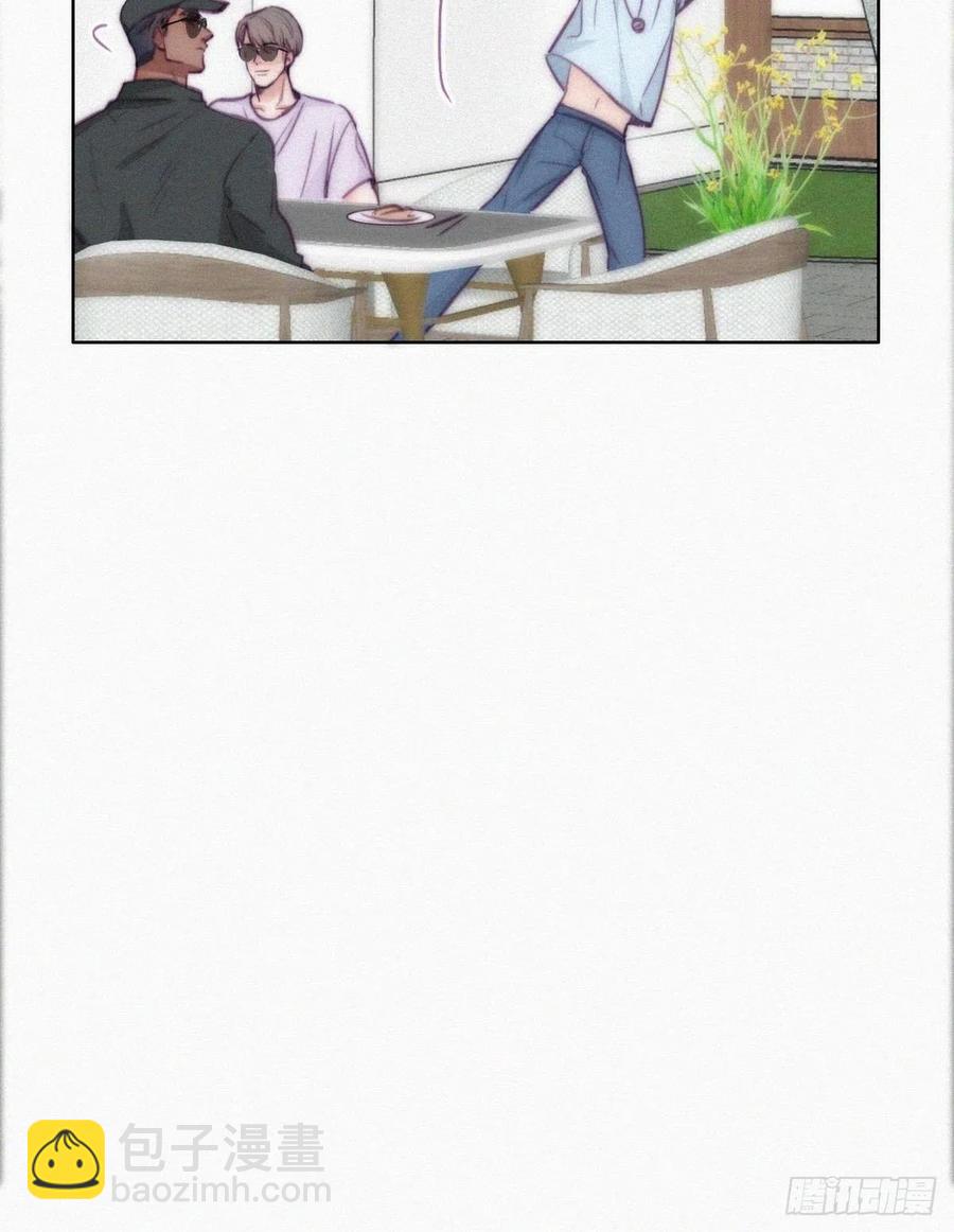 第128话 自掘坟墓40