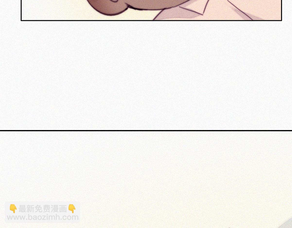 更新通告14