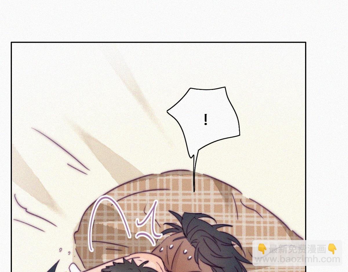 更新通告31