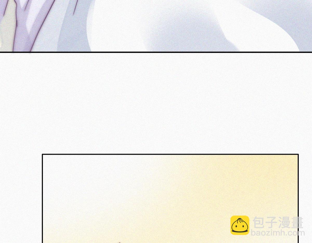 更新通告7