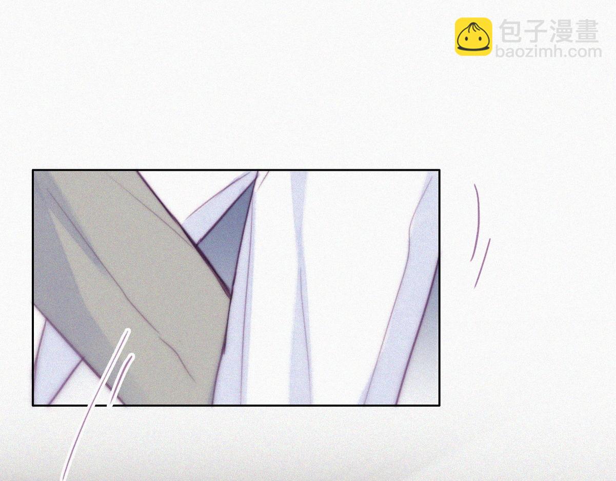 第124话 电梯时间23