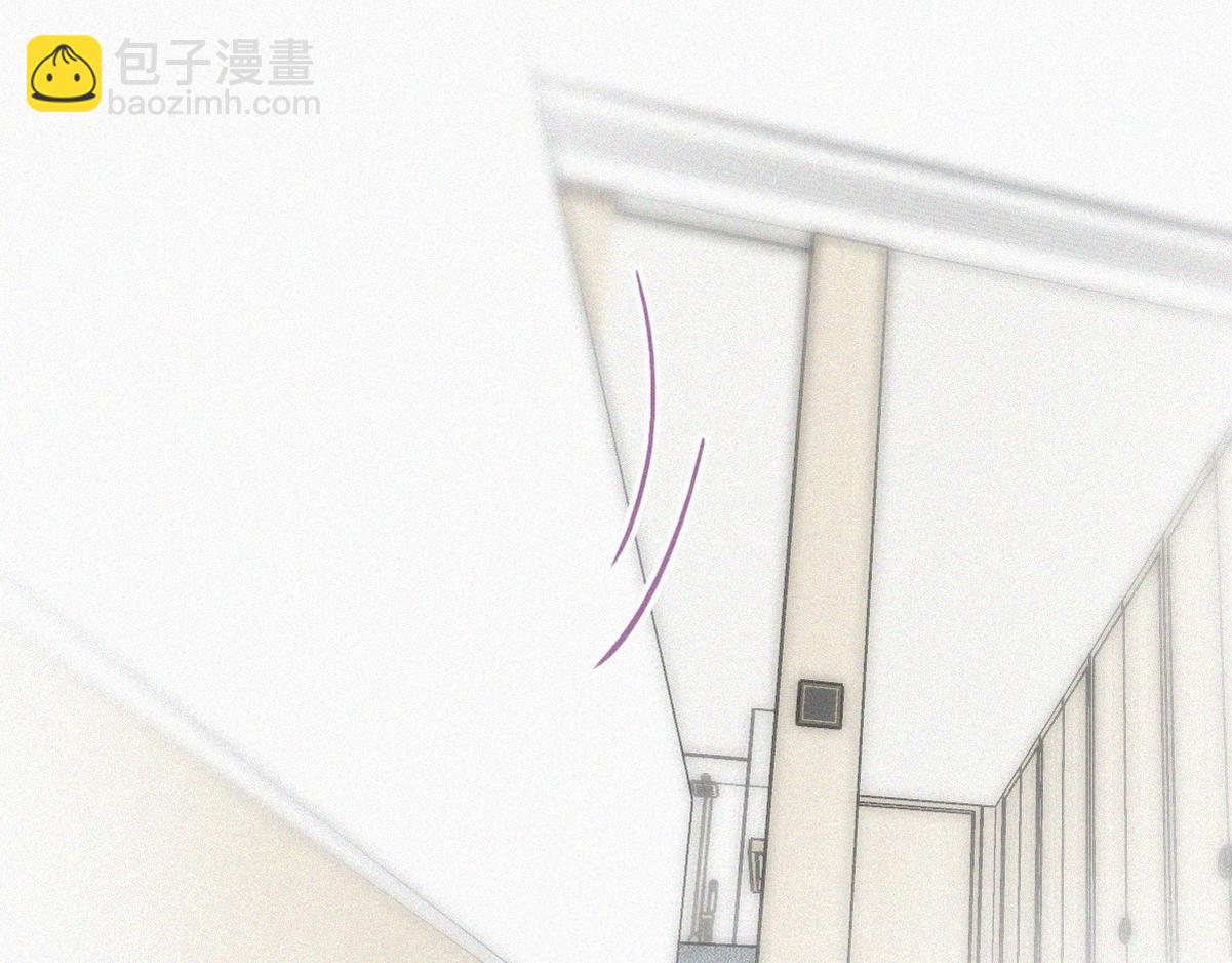 第124话 电梯时间90