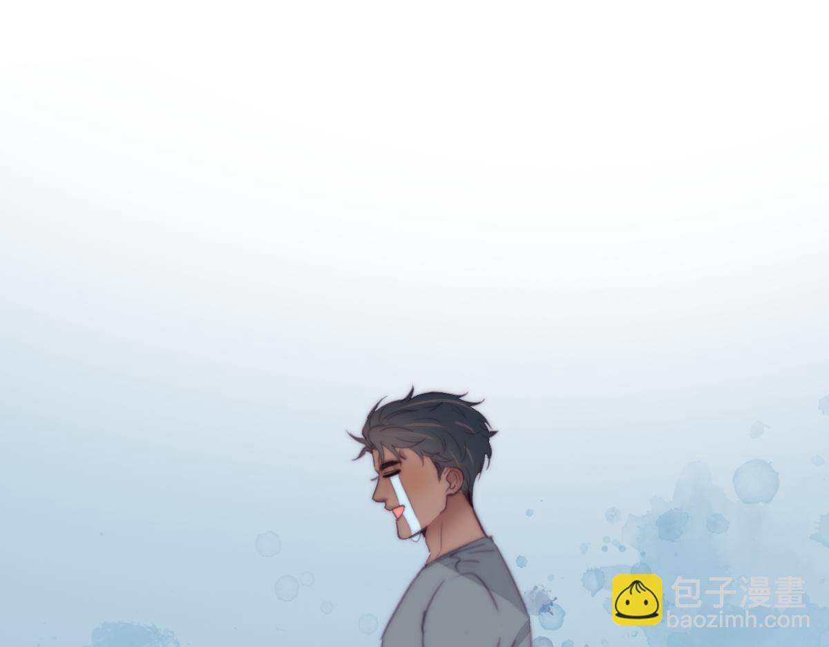 小番外 老爸带娃38