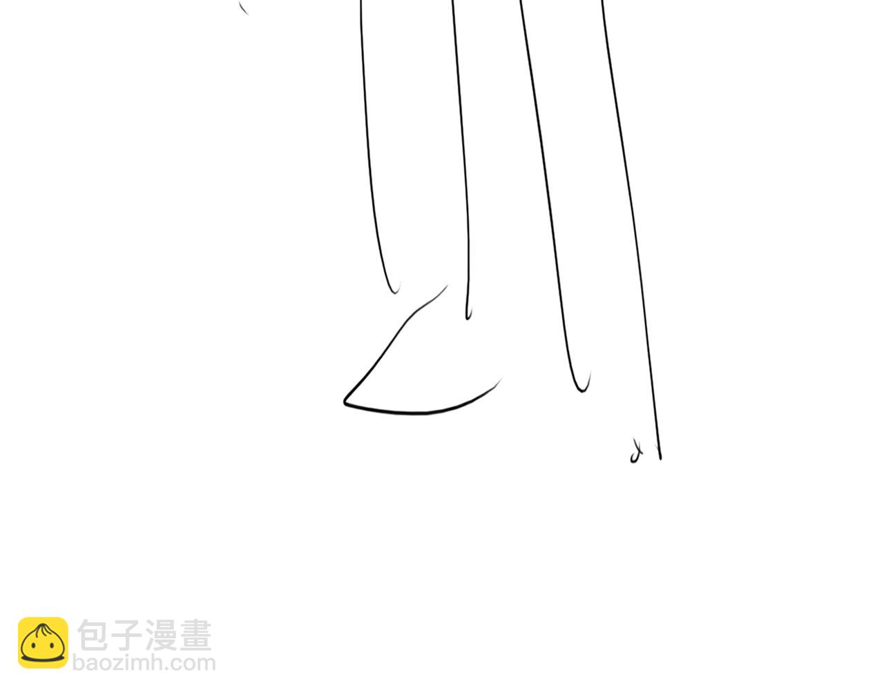 小番外 老爸带娃56