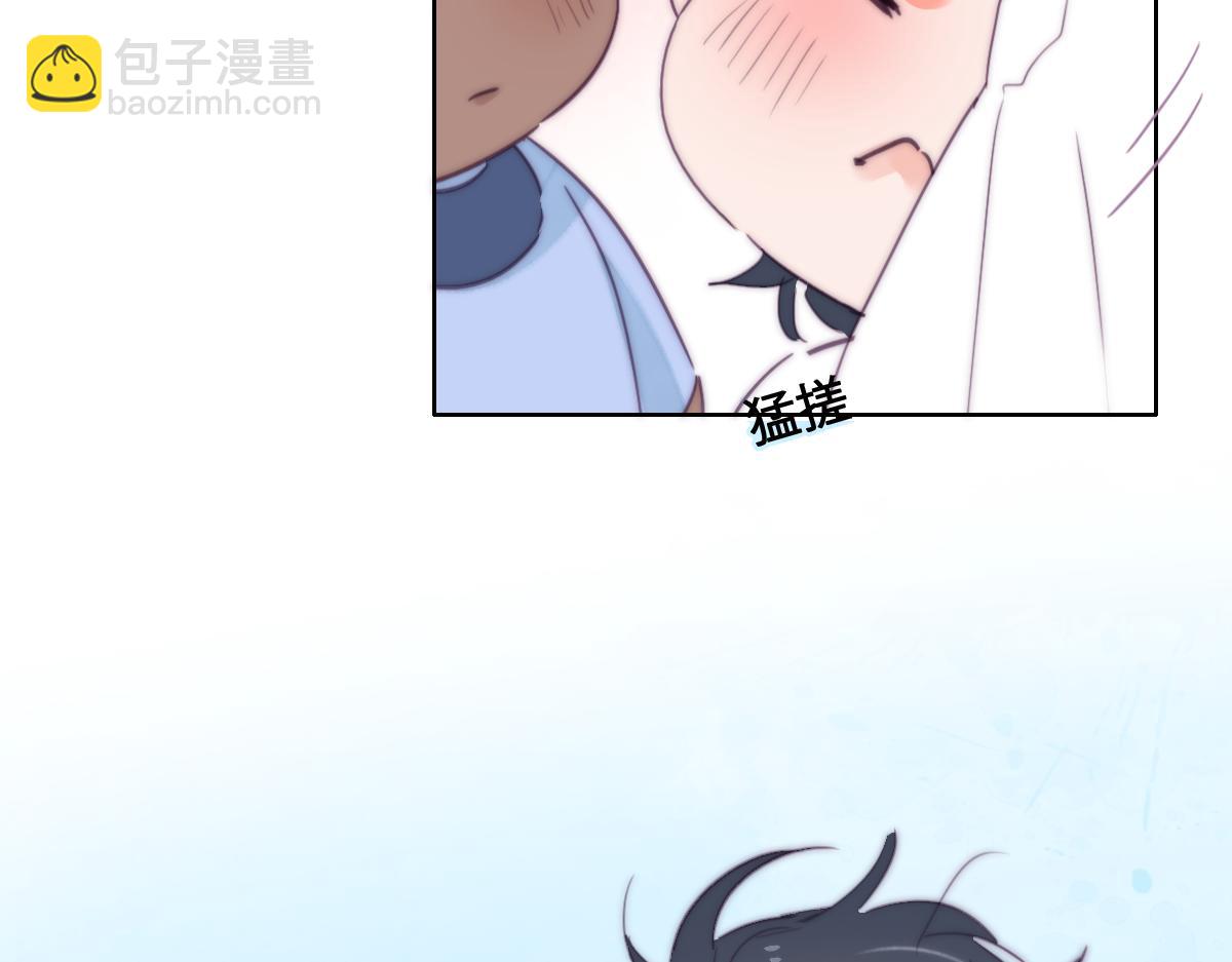 小番外 老爸带娃7