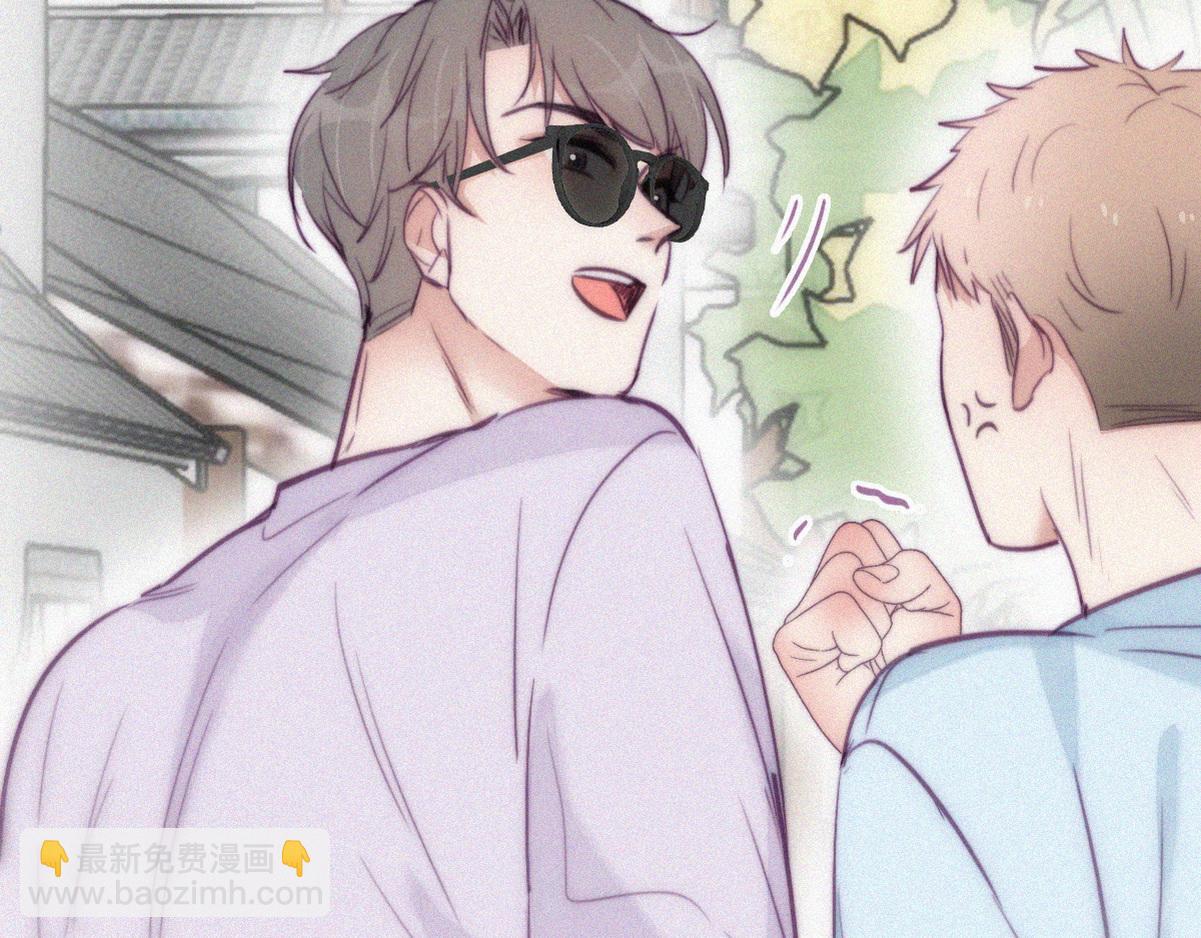 第129话 现场混乱113