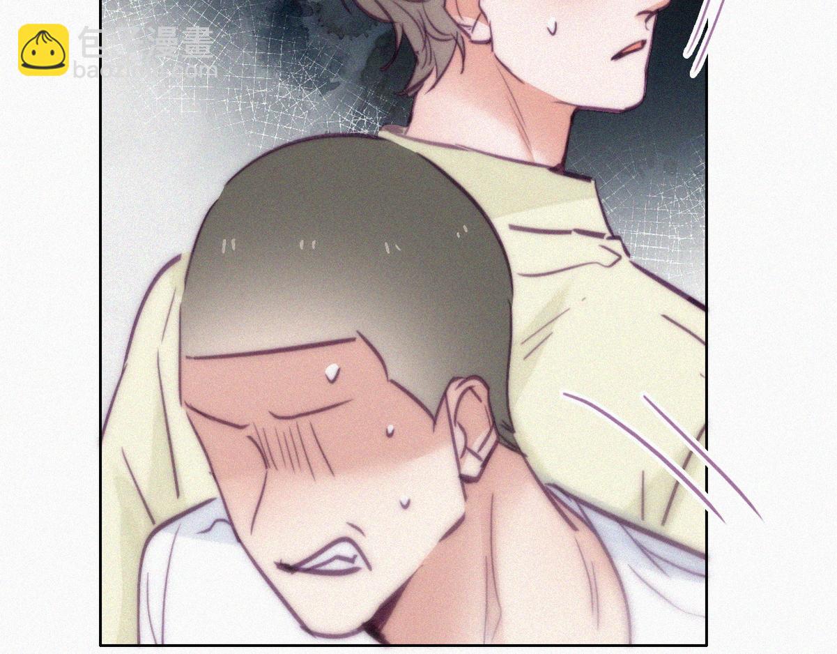 第129话 现场混乱16