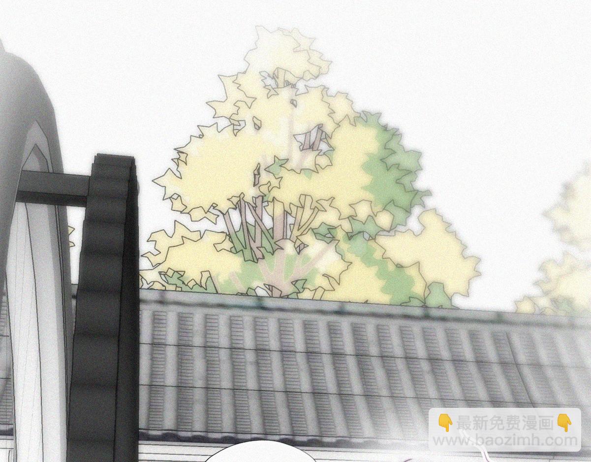 第129话 现场混乱70