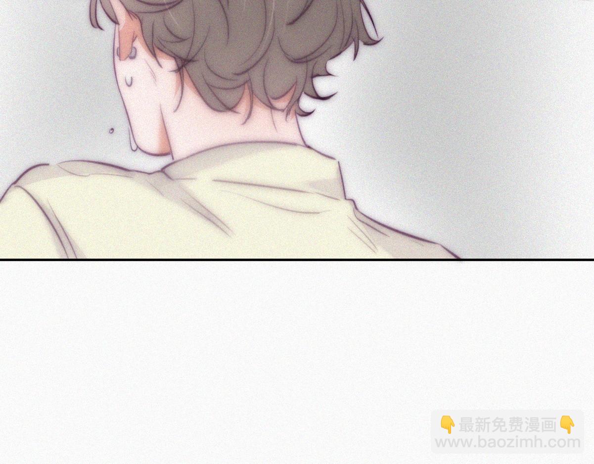 第129话 现场混乱80
