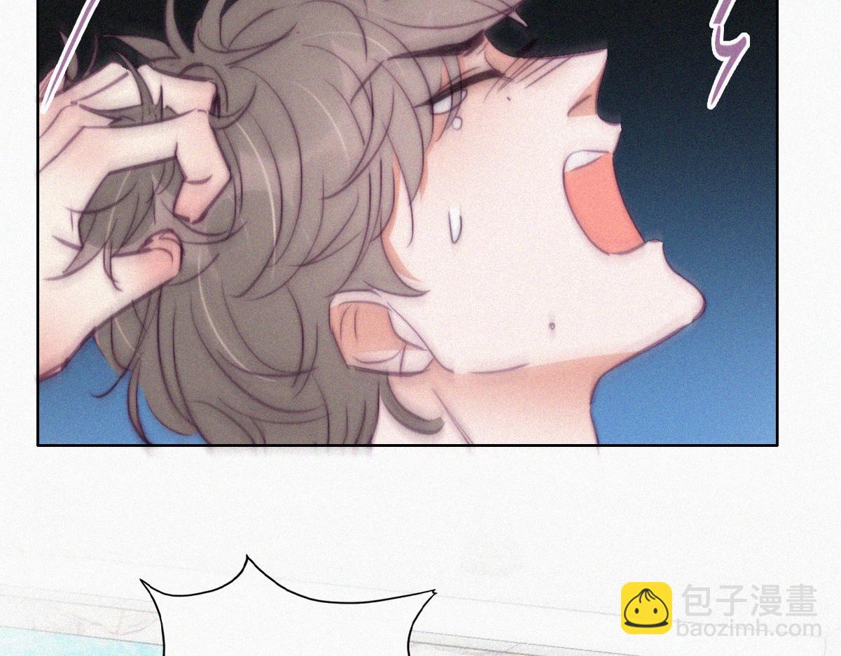 第129话 现场混乱84