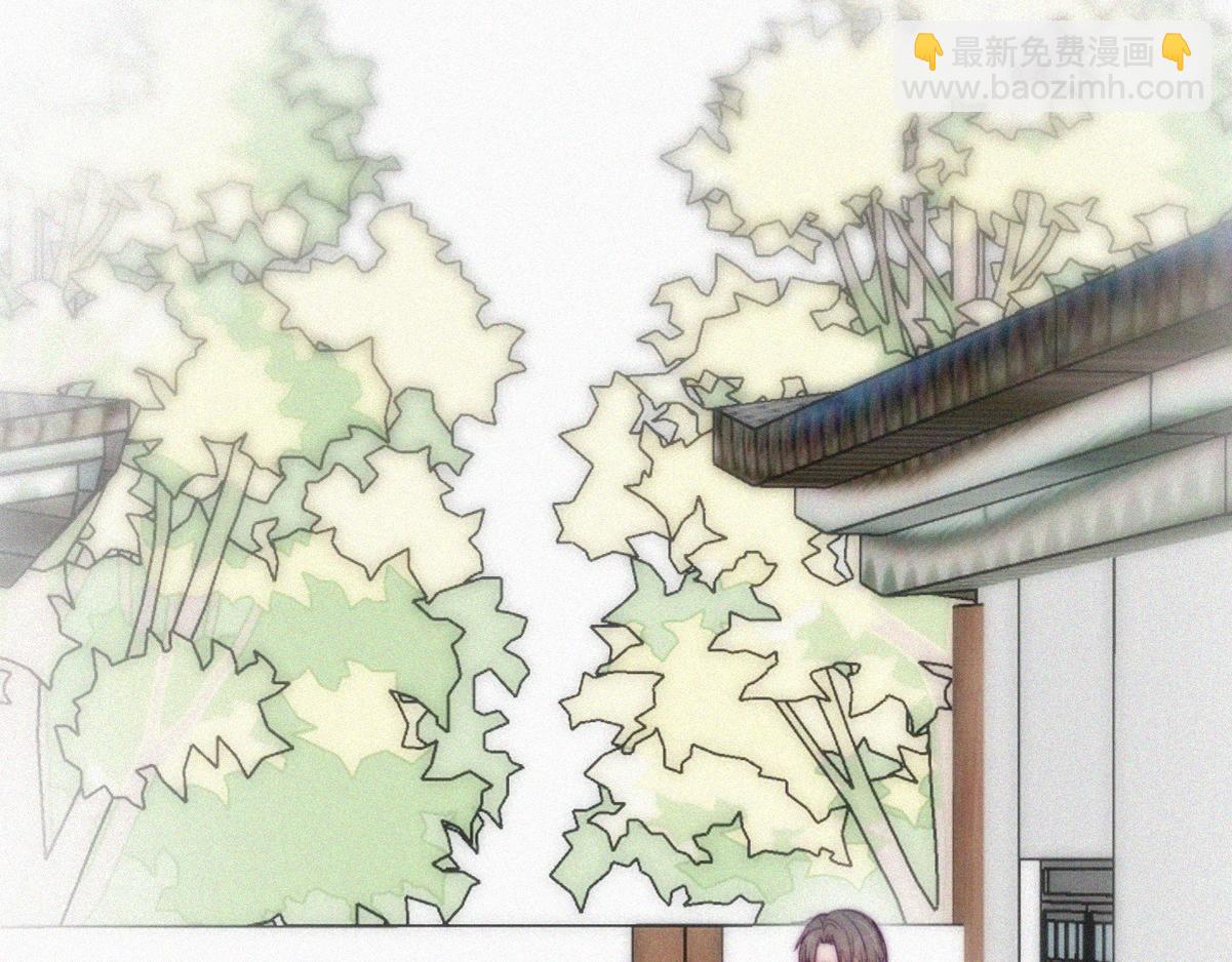 第129话 现场混乱88