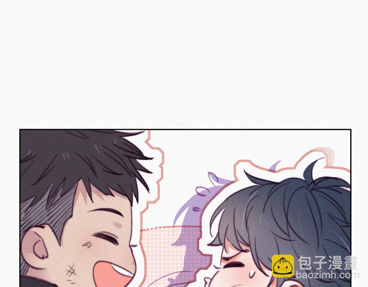 第130话 窝窝被占便宜43