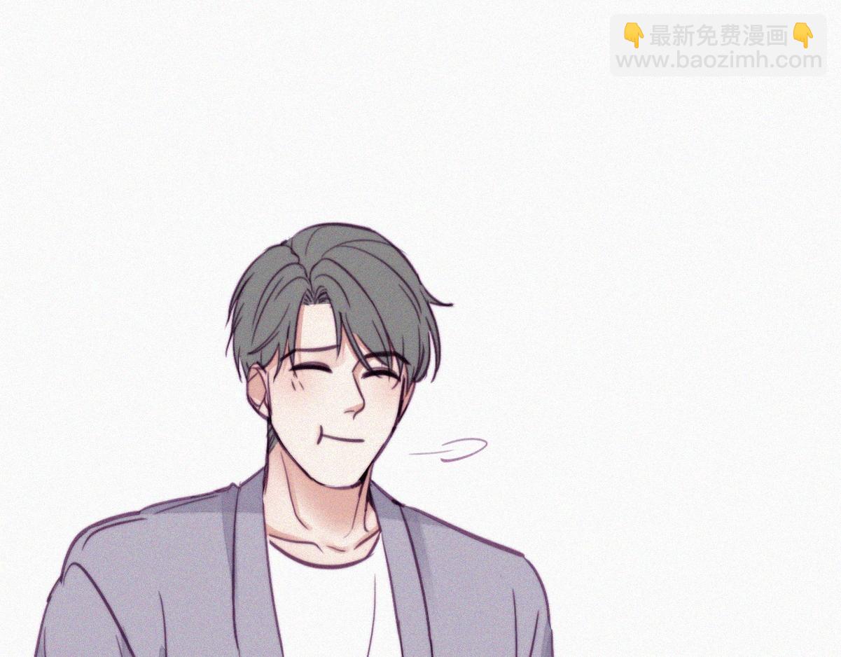 第130话 窝窝被占便宜45
