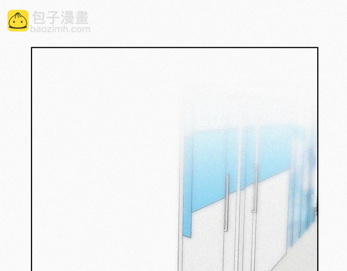 第130话 窝窝被占便宜61