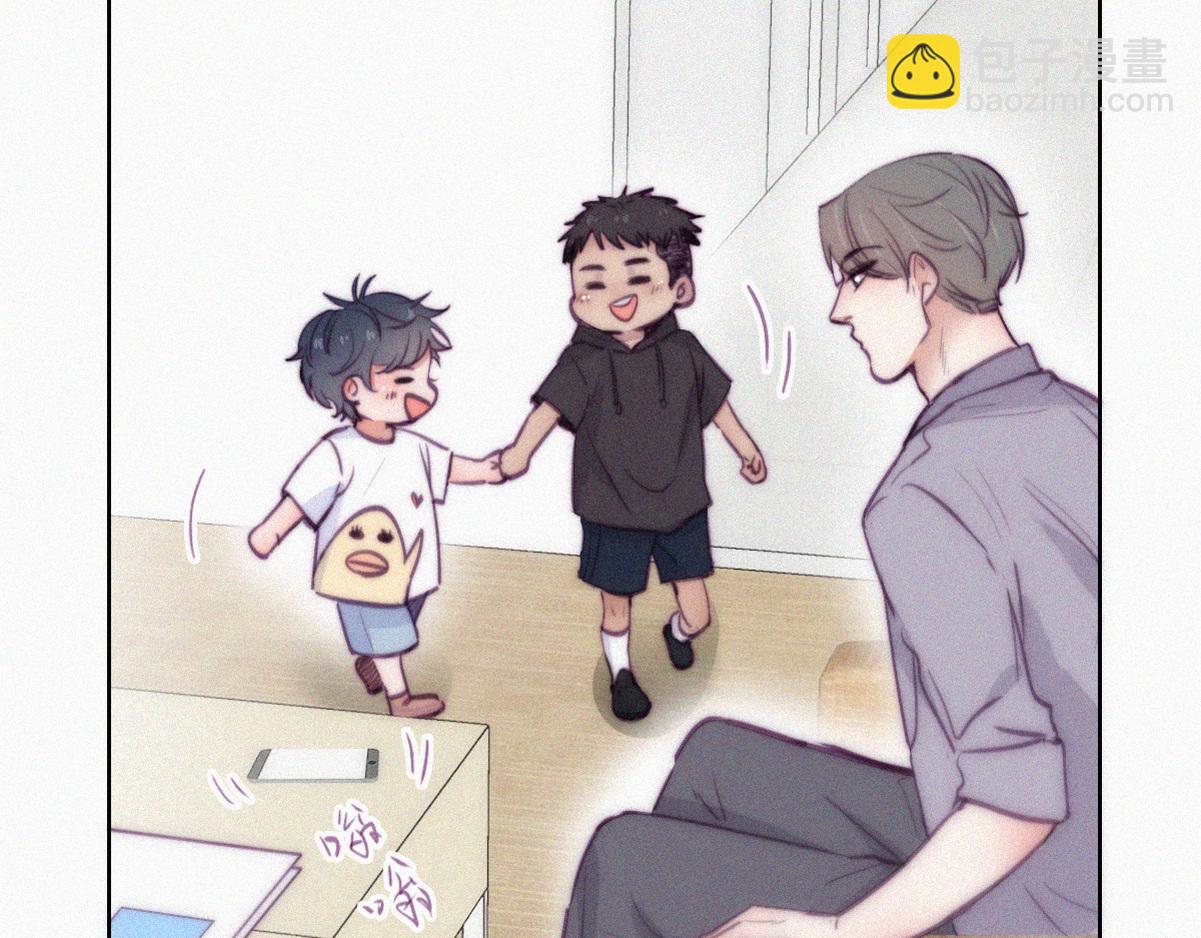 第130话 窝窝被占便宜62