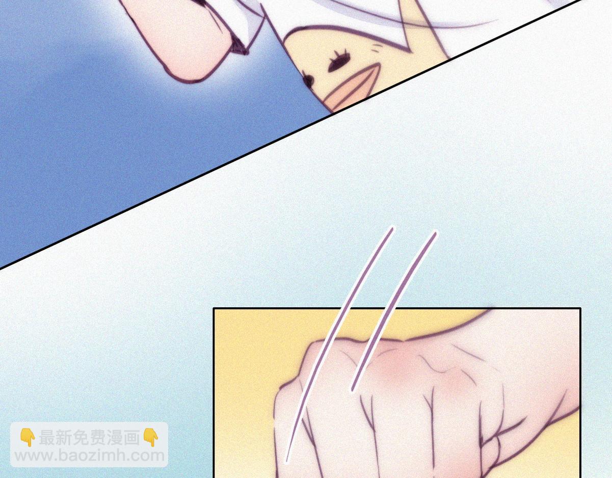 第130话 窝窝被占便宜96