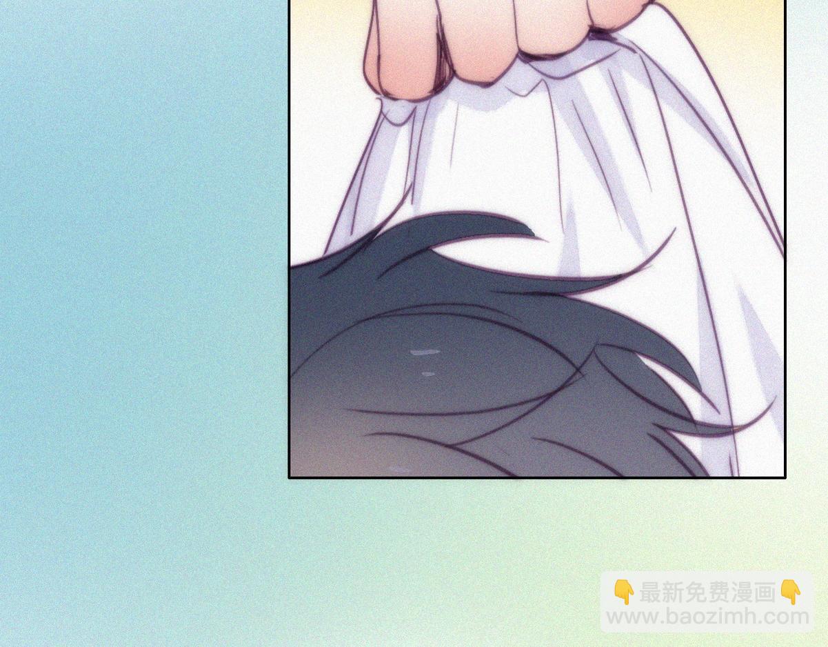 第130话 窝窝被占便宜97