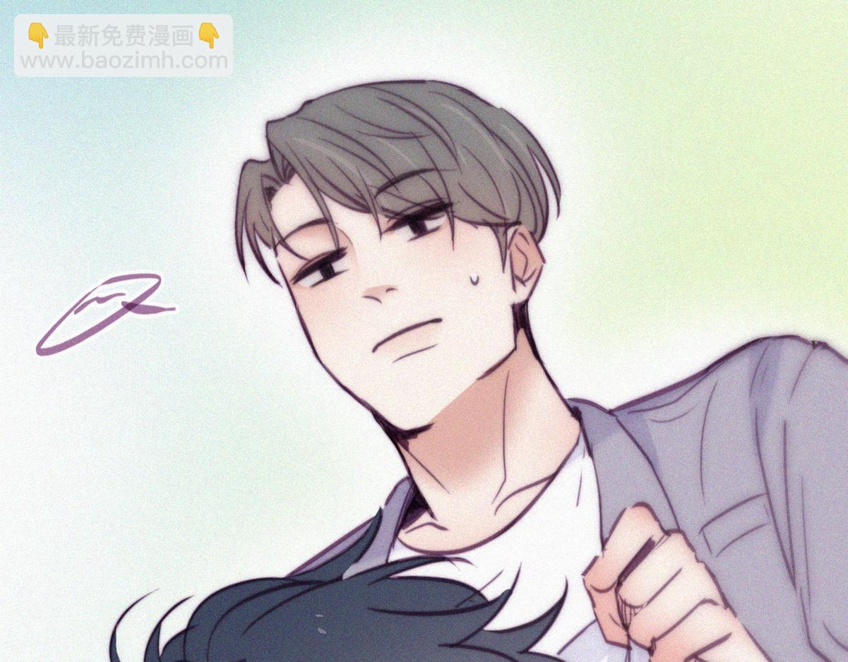 第130话 窝窝被占便宜98