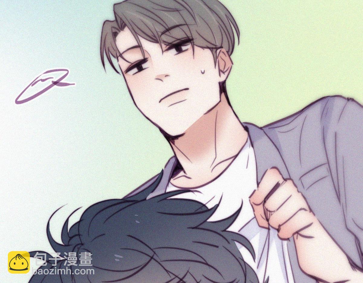 第131话去医院做检查10