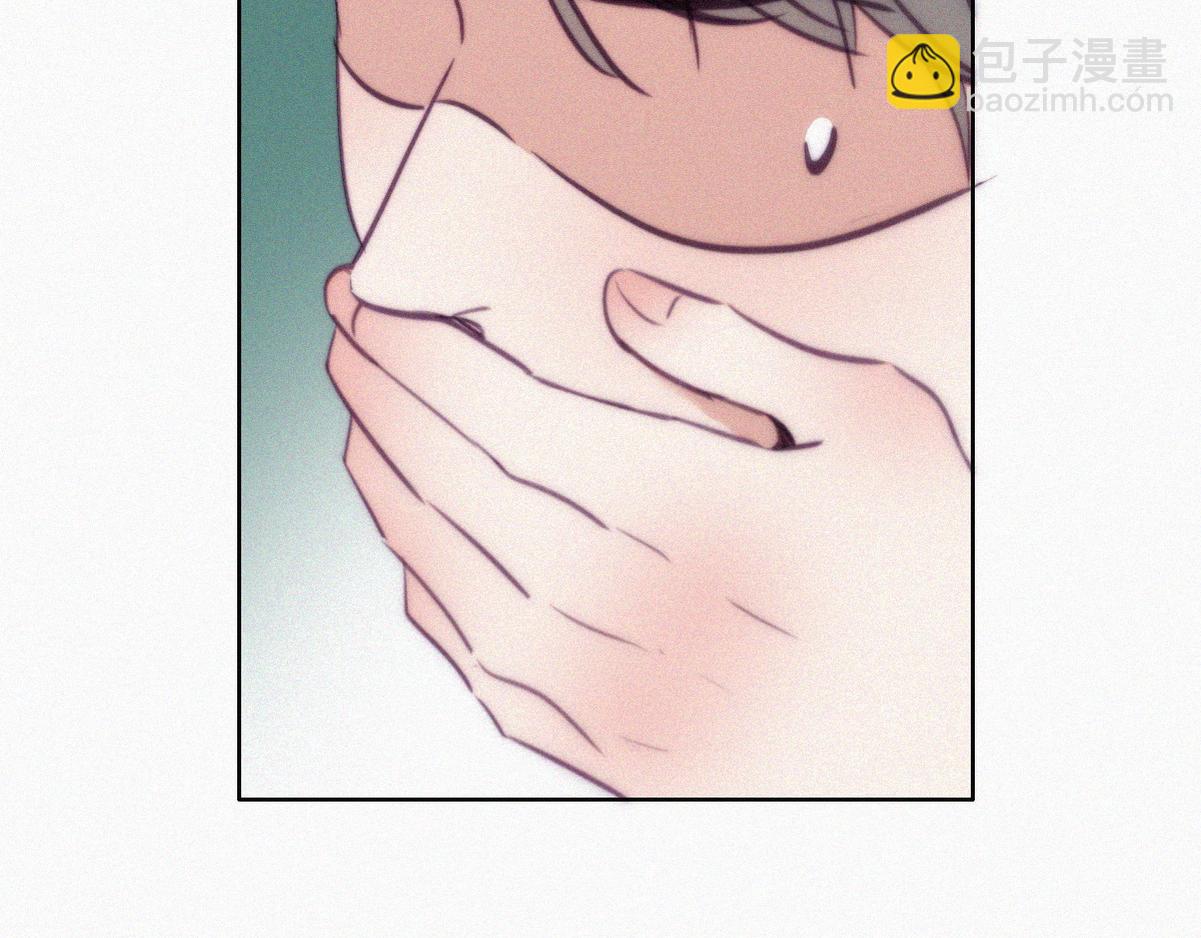 第131话去医院做检查104