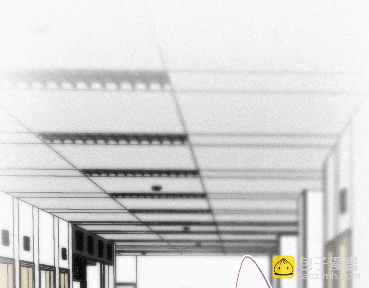 第131话去医院做检查106