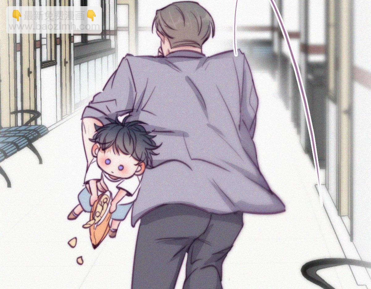 第131话去医院做检查107