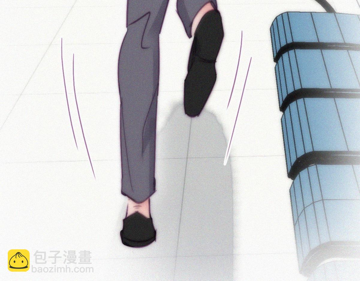 第131话去医院做检查108