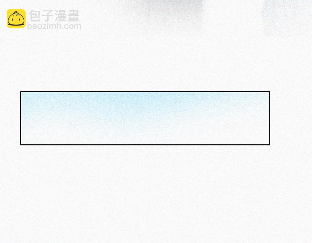 第131话去医院做检查109