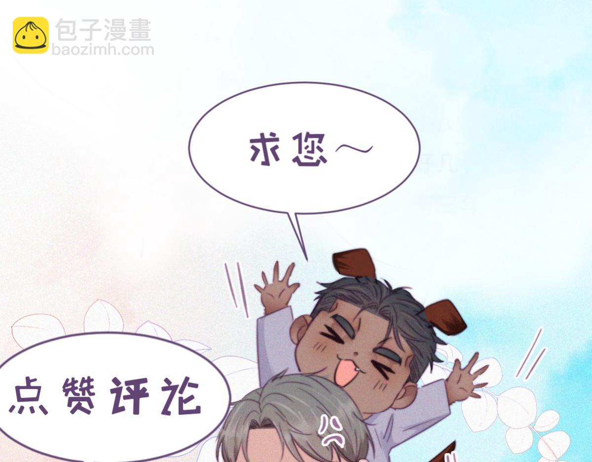 第131话去医院做检查139