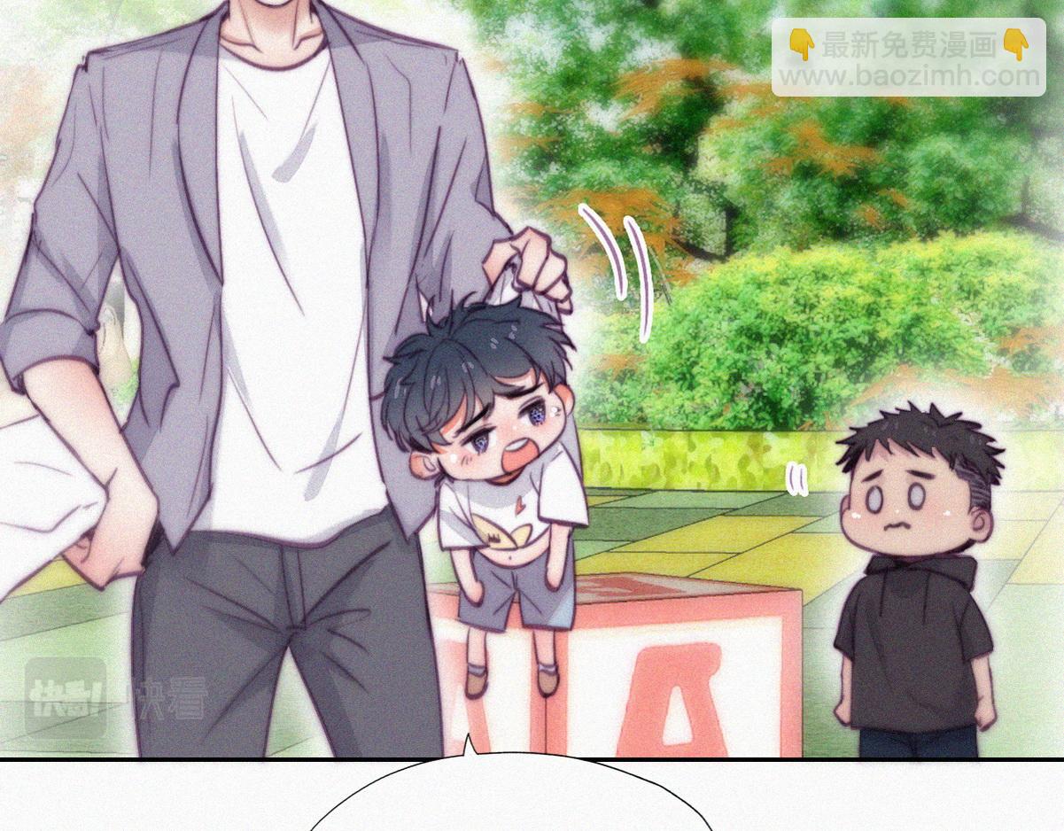 第131话去医院做检查14