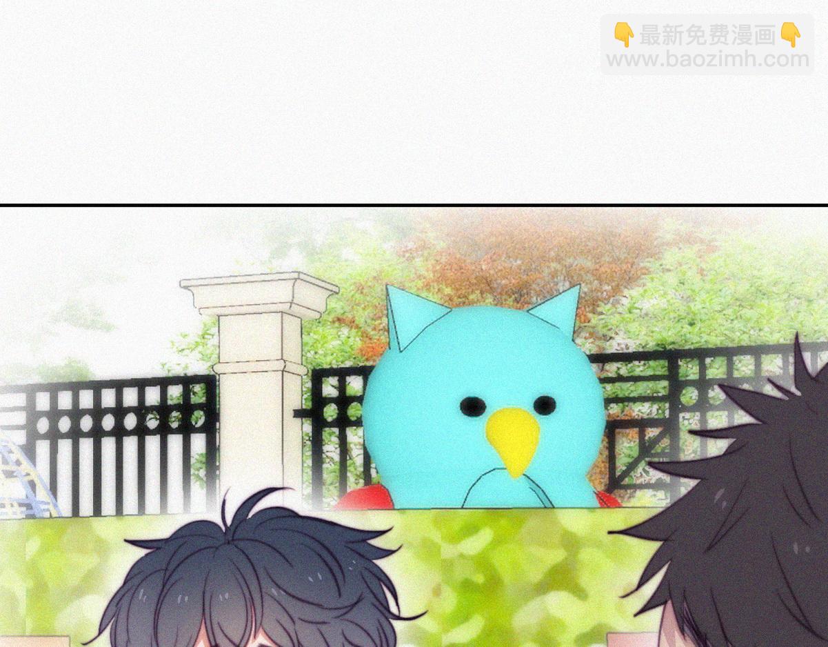 第131话去医院做检查22