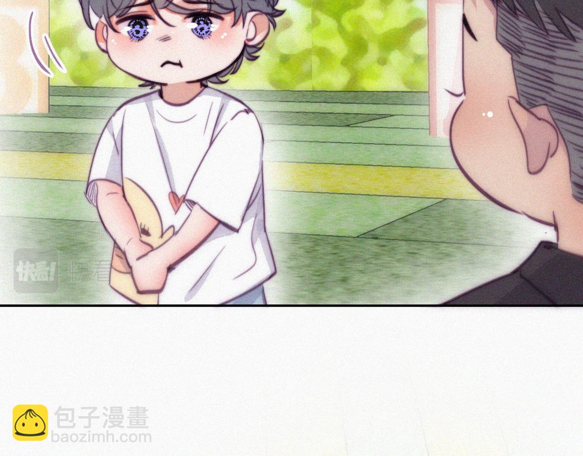 第131话去医院做检查23