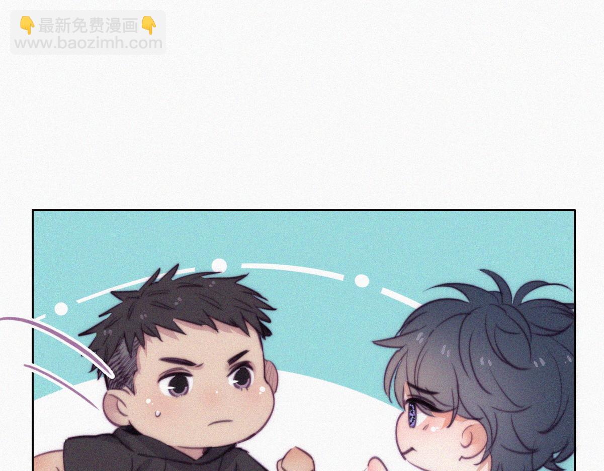 第131话去医院做检查27