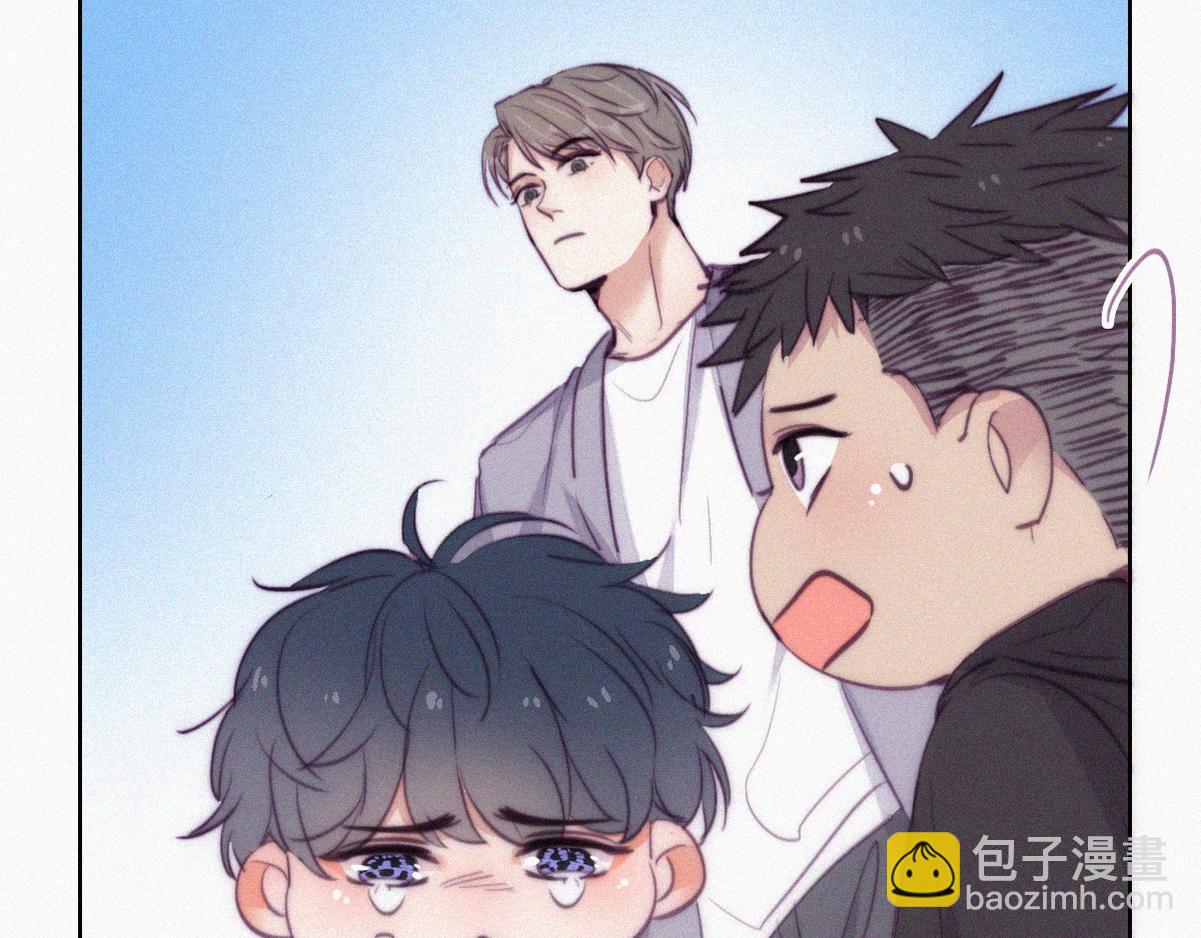 第131话去医院做检查29