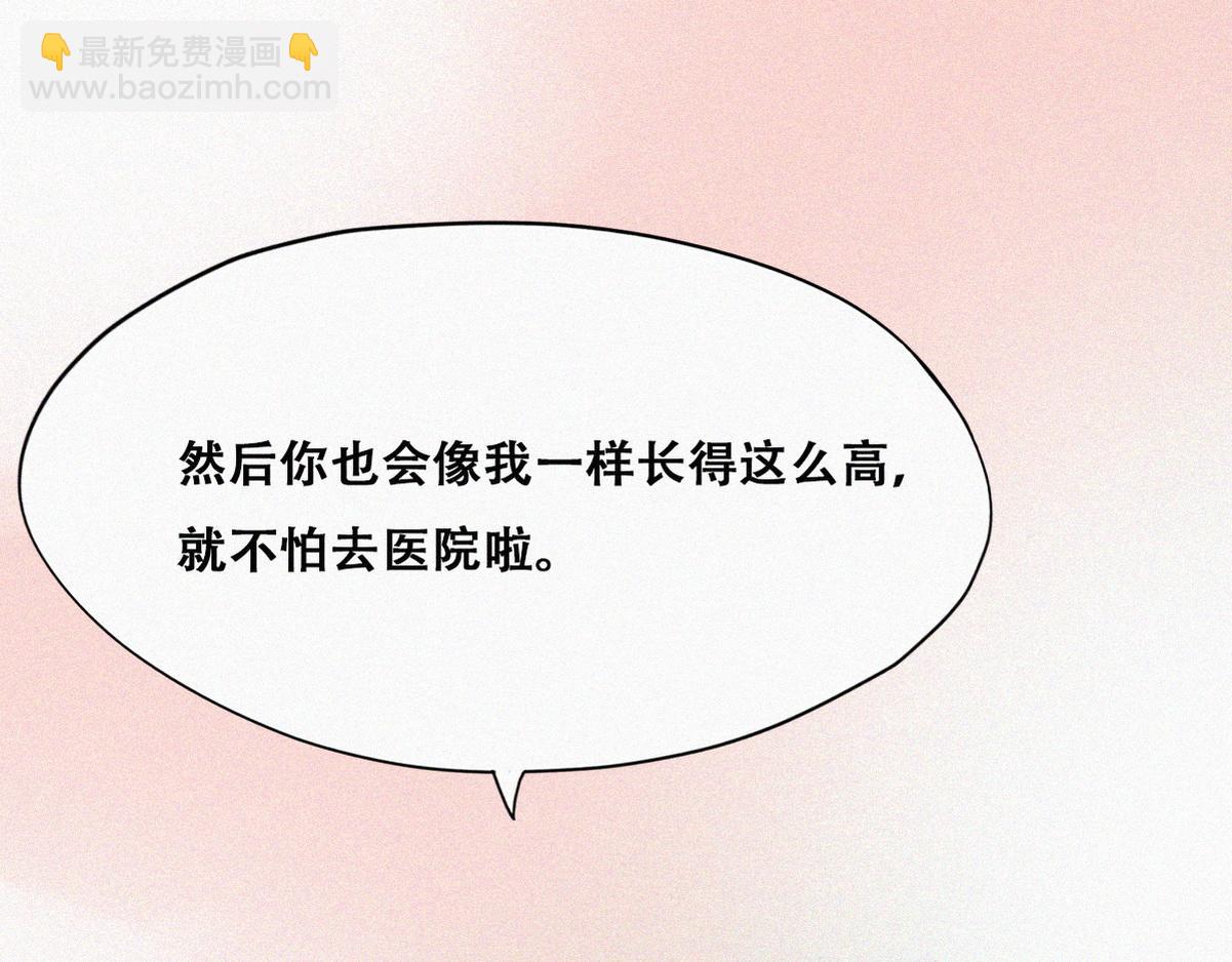 第131话去医院做检查38