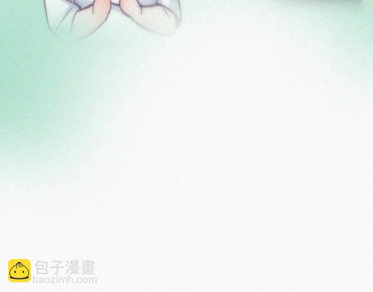 第131话去医院做检查40