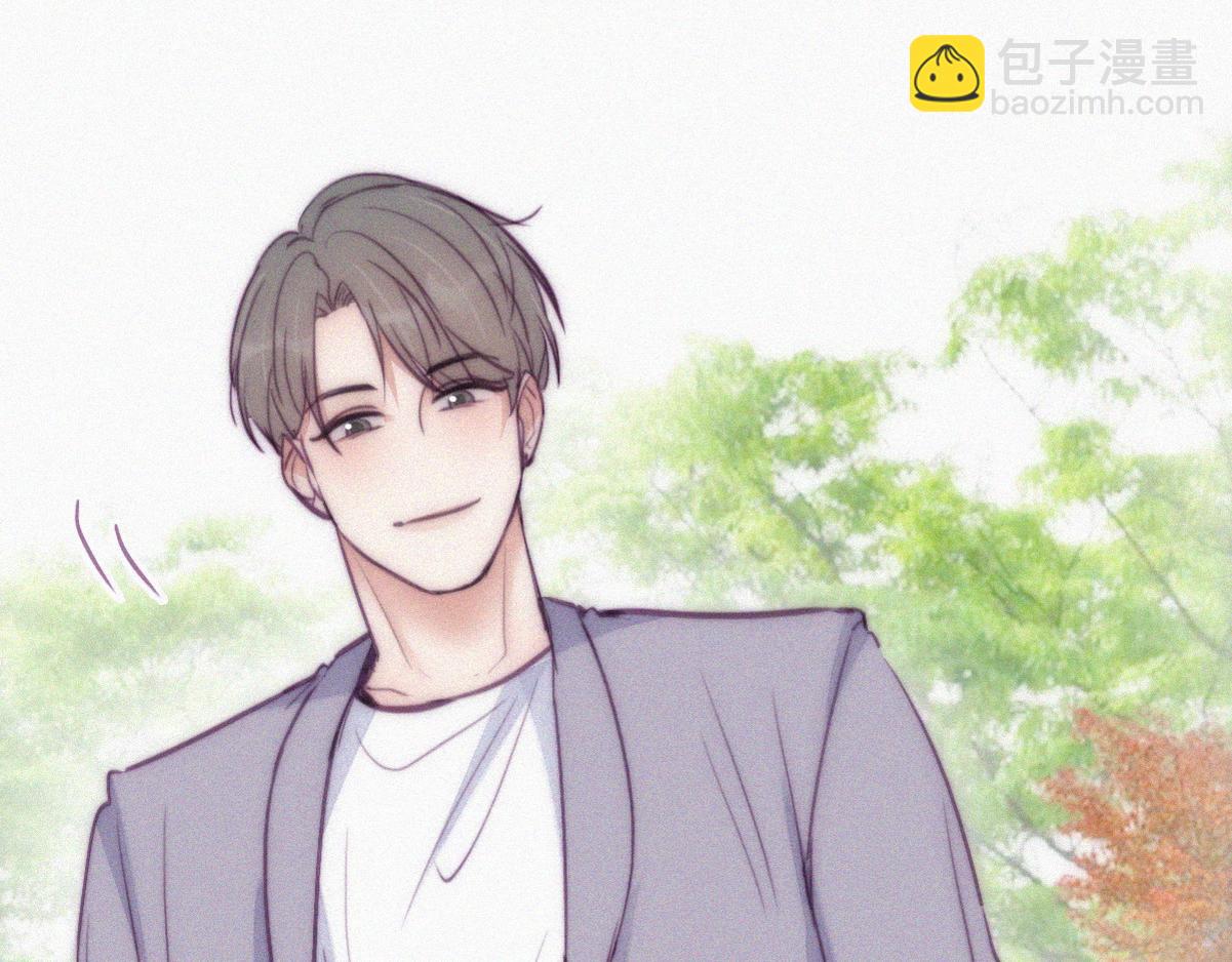 第131话去医院做检查41