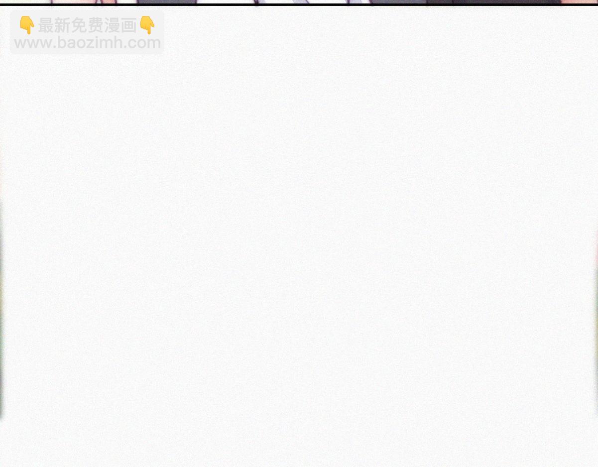第131话去医院做检查43
