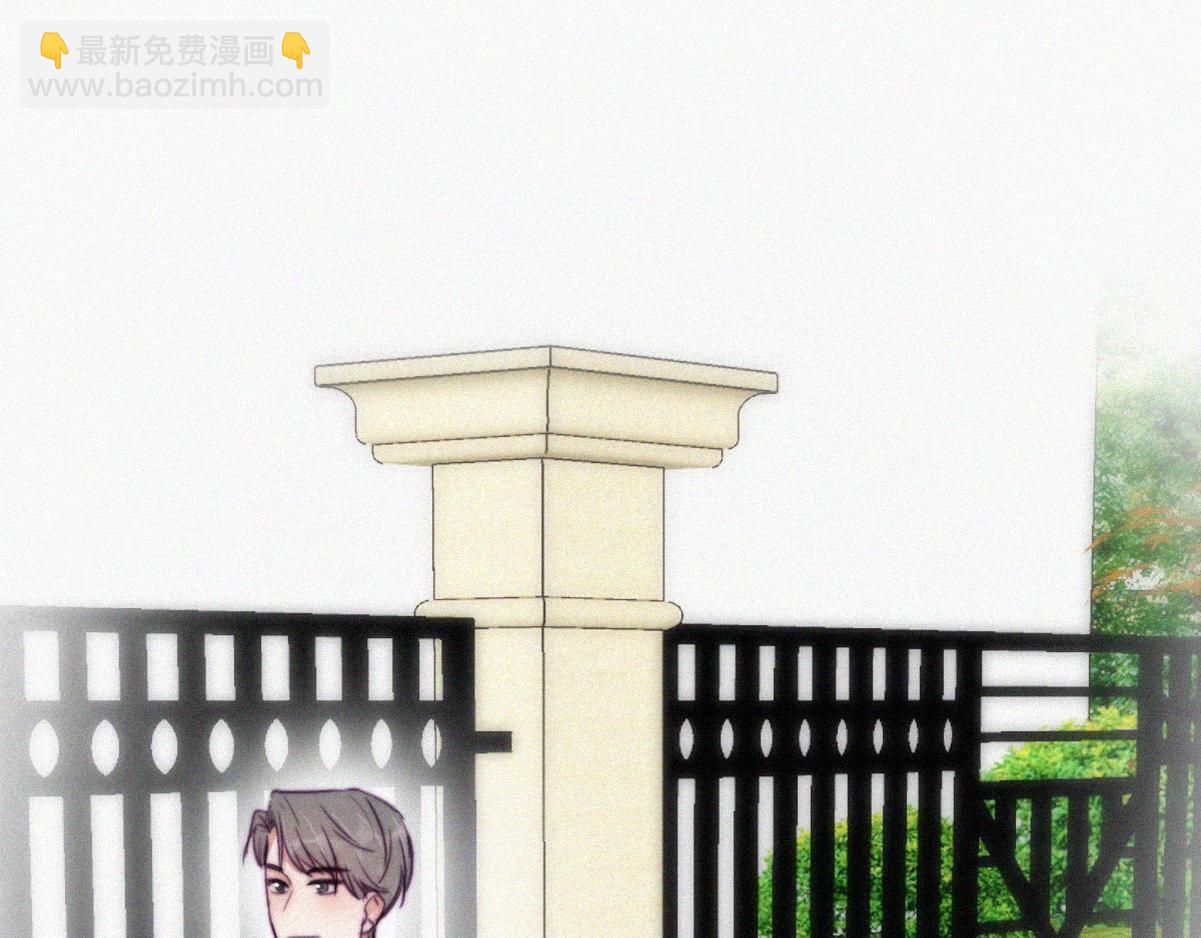 第131话去医院做检查44