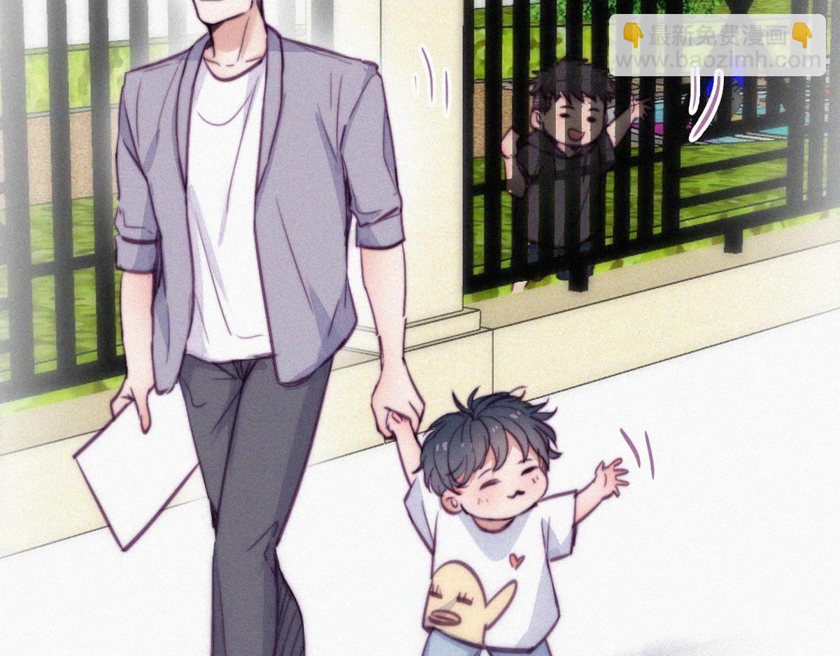第131话去医院做检查45