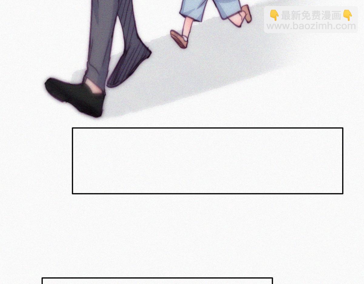 第131话去医院做检查46