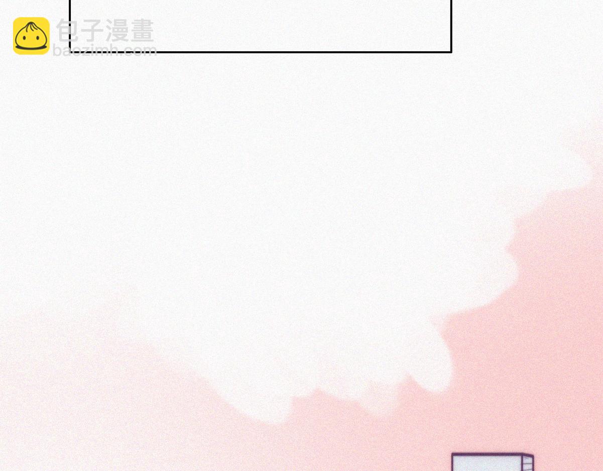 第131话去医院做检查47
